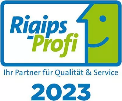 RigipsProfi Logo