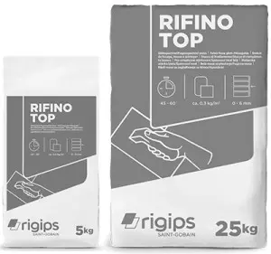 RIFINO TOP RIFINO TOP