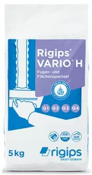 Rigips VARIO H Rigips VARIO H