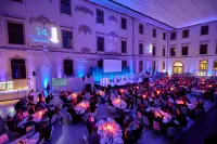Rigips Trophy Gala 2025 Rigips Trophy Gala 2025