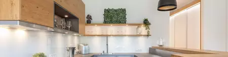Robuste Gipsplatten: Lösungen, Bauteile und Informationen Robuste Gipsplatten: Lösungen, Bauteile und Informationen