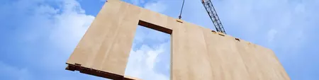 Rigidur Holzbau Rigidur Holzbau