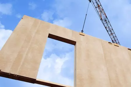 Rigidur Holzbau Rigidur Holzbau