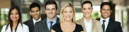 Rigips Jobs & Karriere Rigips Jobs & Karriere