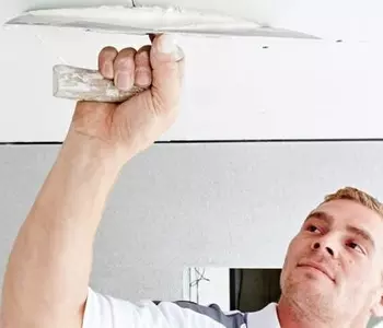 RIGIPS für Fachhandwerker RIGIPS für Fachhandwerker