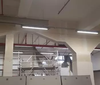 Brandschutz Brandschutz