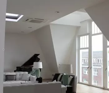 Schallschutz Schallschutz