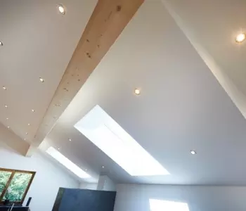 Bauteil-Lösungen Bauteil-Lösungen