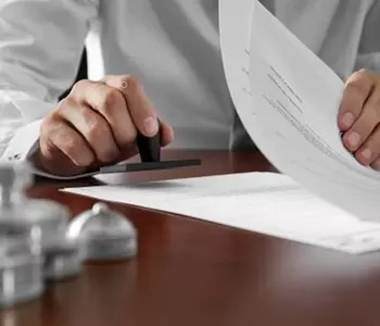Prüfzeugnisse anfordern Prüfzeugnisse anfordern