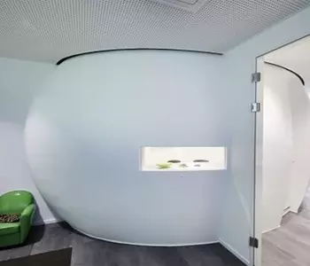 Rigips Produktneuheiten Rigips Produktneuheiten