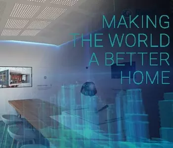 Smart Gypsum Initiative Smart Gypsum Initiative