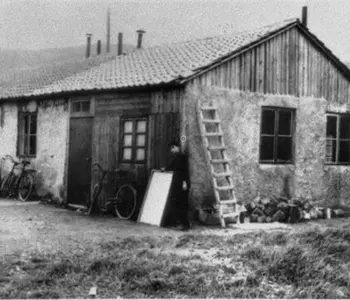 Die Geschichte von RIGIPS Die Geschichte von RIGIPS
