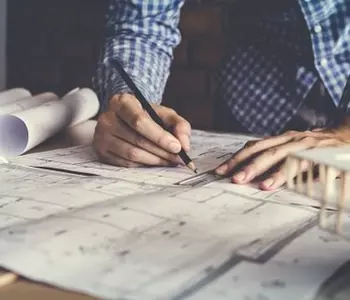 Die Innovationen von RIGIPS Die Innovationen von RIGIPS