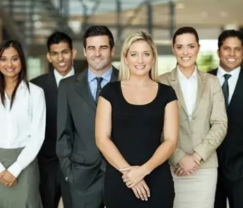 Rigips Jobs & Karriere Rigips Jobs & Karriere