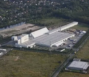RIGIPS & SAINT-GOBAIN RIGIPS & SAINT-GOBAIN