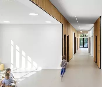 Oberflächenqualität Oberflächenqualität