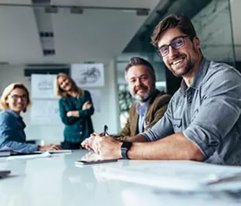 Inhouse-Schulungen Inhouse-Schulungen