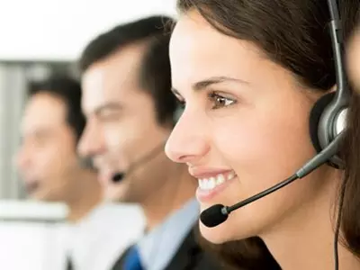 Ansprechpartner vor Ort Ansprechpartner vor Ort