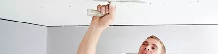 Fachhandwerker Fachhandwerker