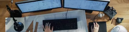 Rigips BIM Rigips BIM