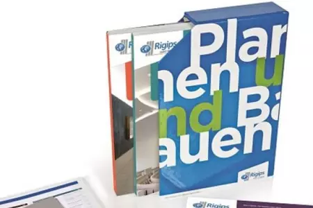 Planen und Bauen Planen und Bauen