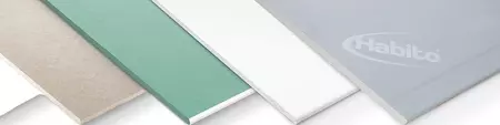 Fachhändler Fachhändler