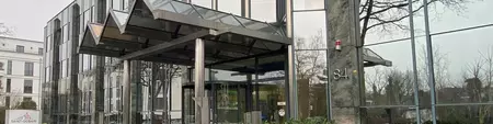 Datenschutzerklärung Datenschutzerklärung