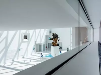 Lösungen Inspirationen Referenzobjekte Teaser Lösungen Inspirationen Referenzobjekte Teaser
