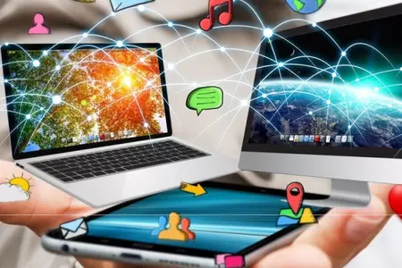 Videos & Animationen Videos & Animationen