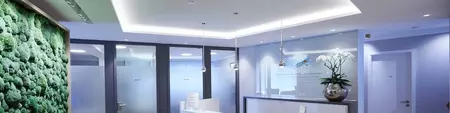 Rigips Raumklima Rigips Raumklima