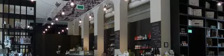 Rigips Tragwerksbekleidung Rigips Tragwerksbekleidung