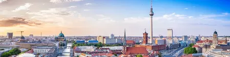 Die Gipsplatte inkl. Strahlenschutz: Climafit Protekto Die Gipsplatte inkl. Strahlenschutz: Climafit Protekto