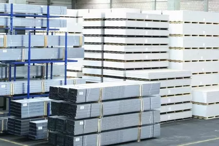 Produktdatenblätter Teaser Produktdatenblätter Teaser