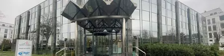 Rigips Düsseldorf Rigips Düsseldorf