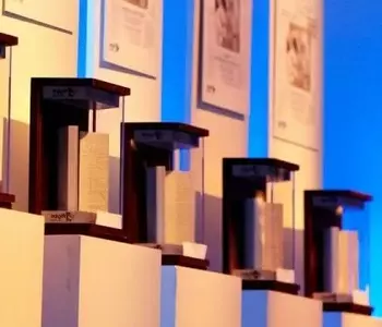Sieger/Nominees 2012 Sieger/Nominees 2012