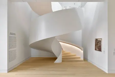 Kunstpalast Düsseldorf Kunstpalast Düsseldorf