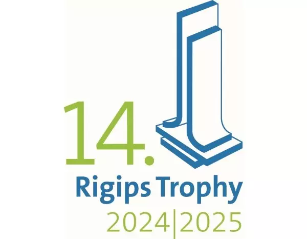 Rigips Trophy 2024