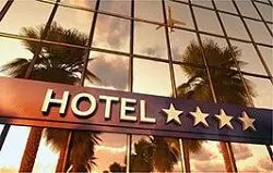 Hotelbau Hotelbau