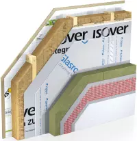 Systemvariante 4 Systemvariante 4