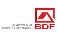 Bundesverband Deutscher Fertigbau e.V. Bundesverband Deutscher Fertigbau e.V.