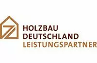 Bund Deutscher Zimmermeister Bund Deutscher Zimmermeister