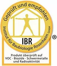 IBR IBR