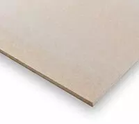 Holzbau Rigidur H Holzbau Rigidur H