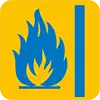 Rigidur Icon Brandschutz 100 Rigidur Icon Brandschutz 100