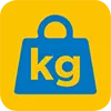 Rigidur Icon Lasten 100 Rigidur Icon Lasten 100
