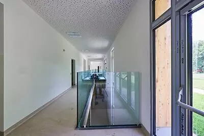 Holzbau Erdbebenschutz Holzbau Erdbebenschutz