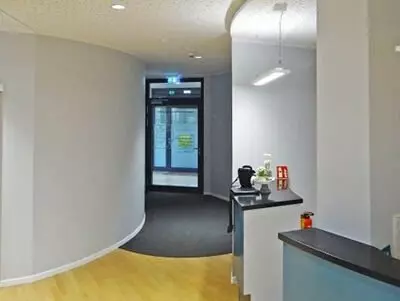 Holzbau Feuchteschutz Holzbau Feuchteschutz