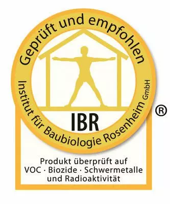 Rigidur & Holzbau Rigidur & Holzbau