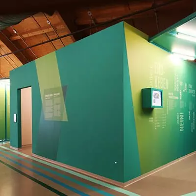 Universum Bremen Universum Bremen