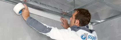 Bauteillösungen Decke Bauteillösungen Decke